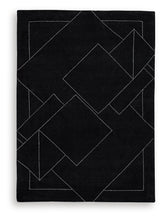 Marav Rug